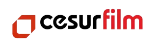 Cesur Film