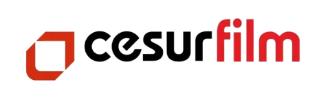 Cesur Film